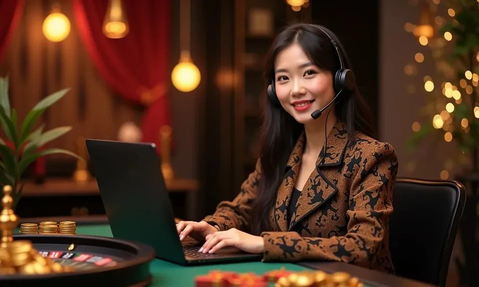 สิ่งที่ทำให้ flik168 แตกต่างในสายตาผู้ใช้